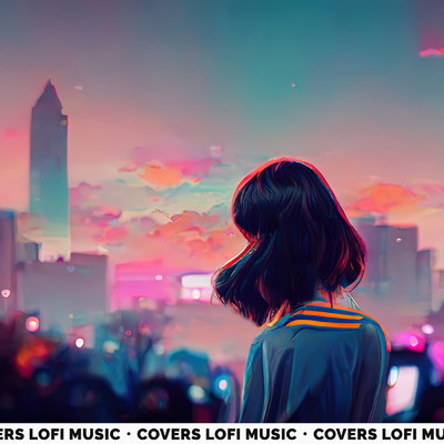 Sunset Lover/lokash
