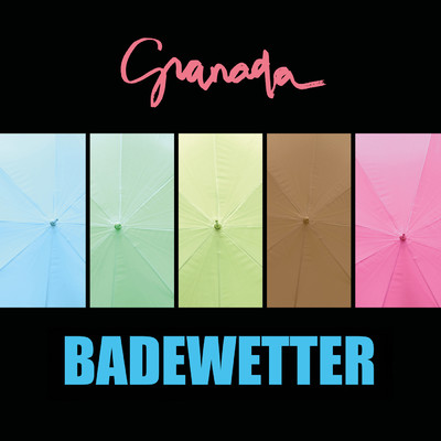 Badewetter/Granada