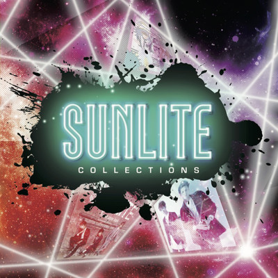 COLLECTIONS/SUNLITE