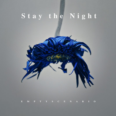 Stay the Night/EMPTYSCENARIO