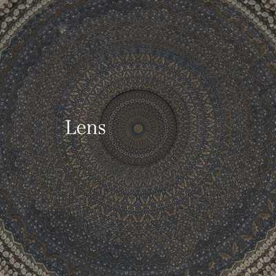 Lens/Wahkha