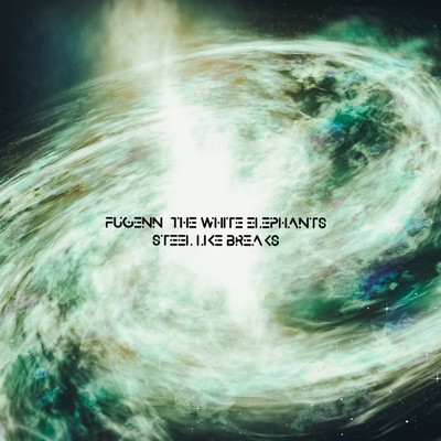 シングル/Runaway/Fugenn & The White Elephants