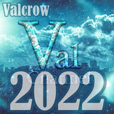 贄/Valcrow