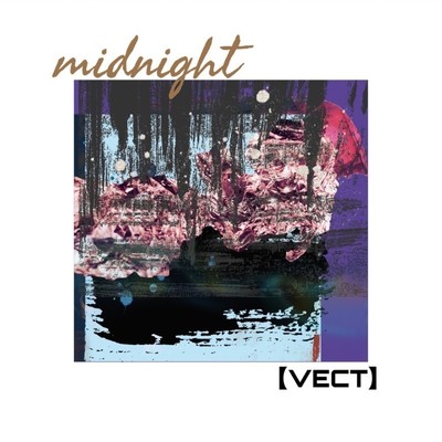 midnight/VECT