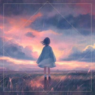 シングル/Autumn Rain/Kei Morimoto