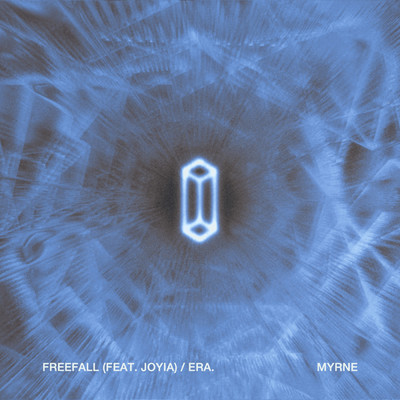 Freefall/MYRNE／Joyia