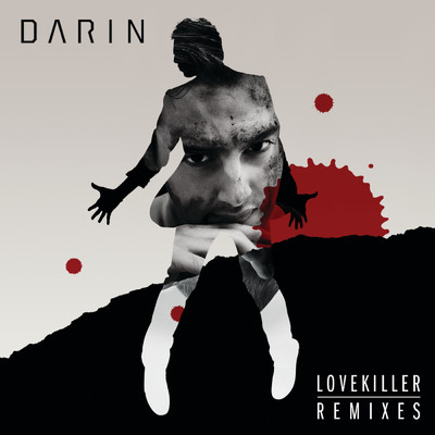 Lovekiller (Remixes)/Darin