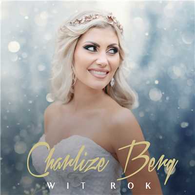 シングル/Wit Rok/Charlize Berg