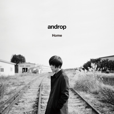 シングル/Home/androp