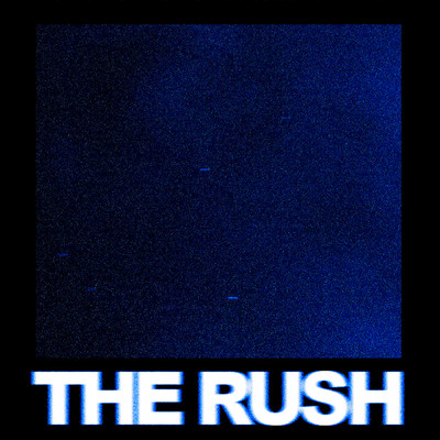 アルバム/THE RUSH (Clean)/Tommy Richman