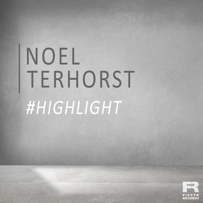 シングル/Highlight/Noel Terhorst