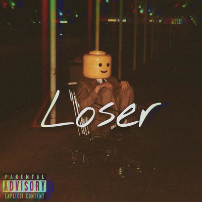Loser/Jaldeez