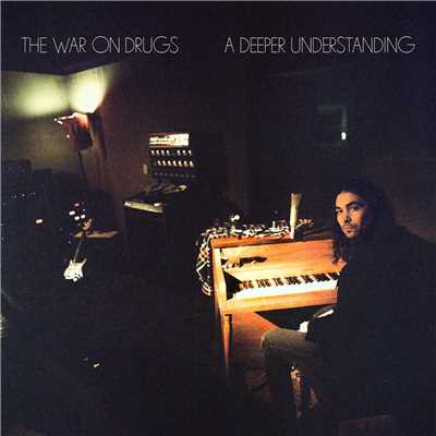 Strangest Thing/The War On Drugs