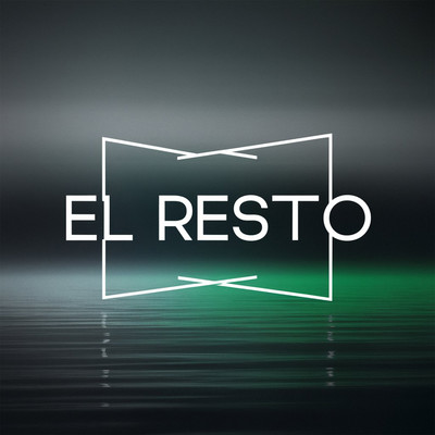 El resto (feat. Jeremi Max)/NBR Beats