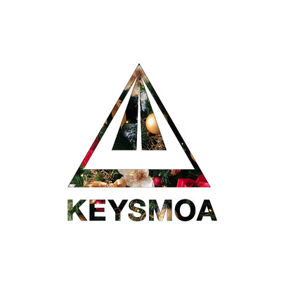 My romance (feat. Modal.s)/Keysmoa