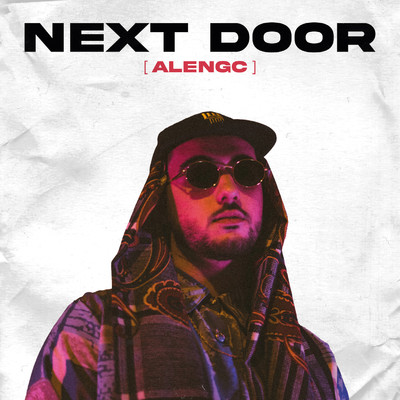 シングル/Next Door/AlenGC