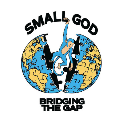 Bridging The Gap/Smallgod