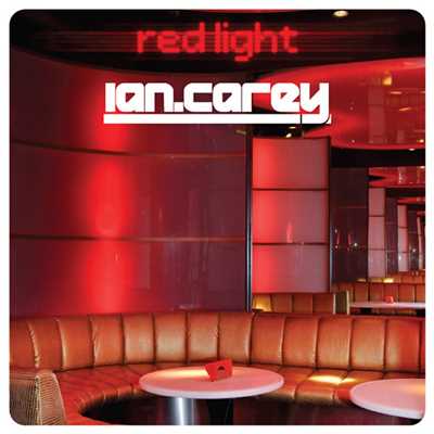 アルバム/Redlight/Ian Carey