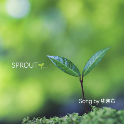 Sprout/ゆきち