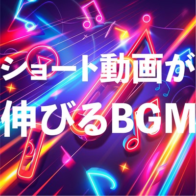 けろふぇん