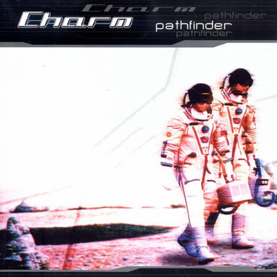 Pathfinder/Charm