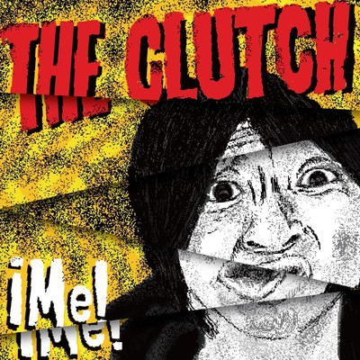 20 second song/THE CLUTCH