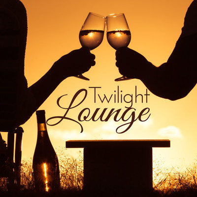 Twilight Lounge/Love Bossa