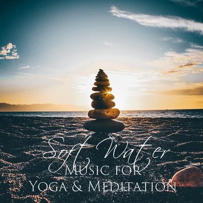 Relaxation Music (meditation)/Healing Energy