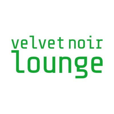 Velvet Noir Lounge