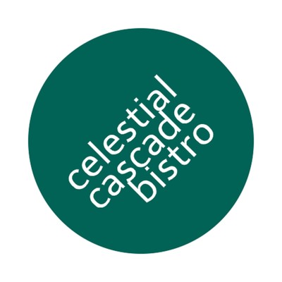 Love Of Those Who Want To Know/Celestial Cascade Bistro