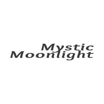 Mystery Girl/Mystic Moonlight