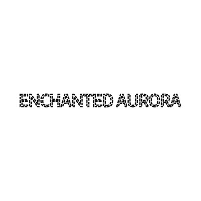 Yuganda Girl/Enchanted Aurora