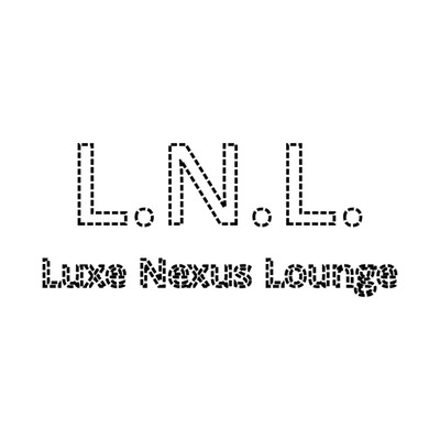 Luxe Nexus Lounge