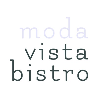 Floating World Game/Moda Vista Bistro