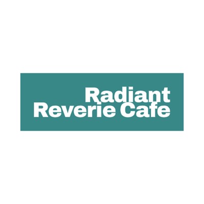 Foggy Paradise/Radiant Reverie Cafe