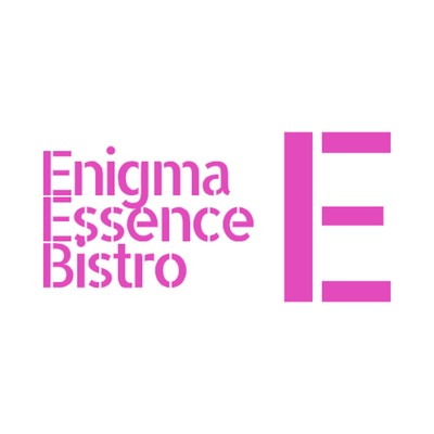 Enigma Essence Bistro