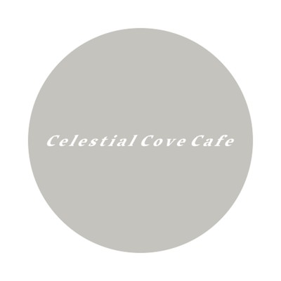 Celestial Cove Cafe/Celestial Cove Cafe