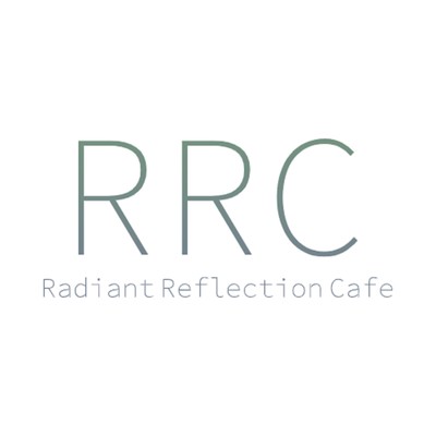 Rainbow of Tears/Radiant Reflection Cafe