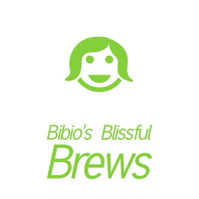 Wings Of Praise/Bibio's Blissful Brews