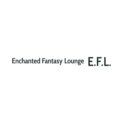Enchanted Fantasy Lounge/Enchanted Fantasy Lounge