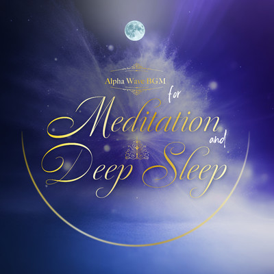 Meridian Melodies/Healing Energy