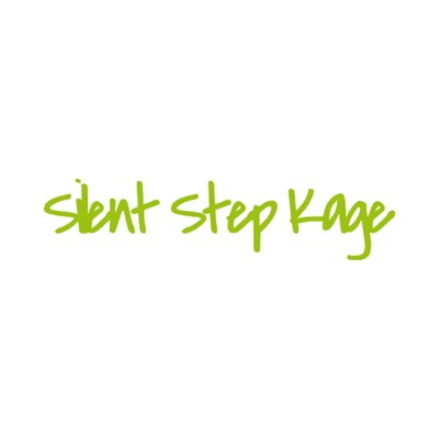 Silent Step Kage/Silent Step Kage