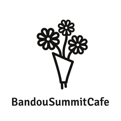 Silent Prayer/Bandou Summit Cafe