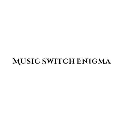 Music Switch Enigma/Music Switch Enigma