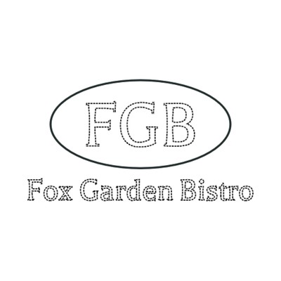 Blissful Scent/Fox Garden Bistro