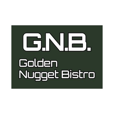 シングル/I Love Rose/Golden Nugget Bistro