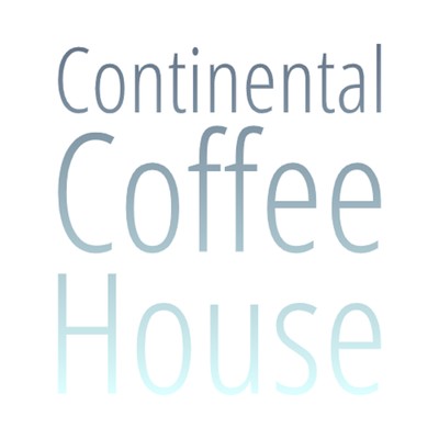 Prelude Of Longing/Continental Coffee House