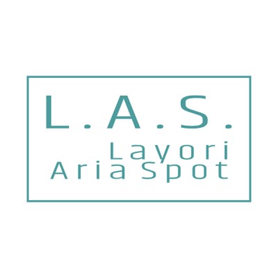 Red Springtime/Layori Aria Spot