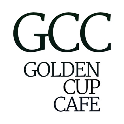 An unforgettable orchard/Golden Cup Cafe