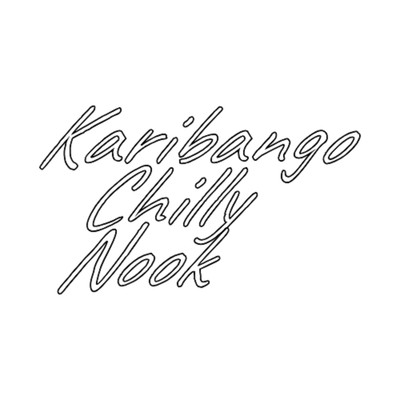 I am Mutsuki/Karibango Chilly Nook